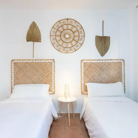 Paradise Sunny By Sunkeyrents Appartamento Costa Adeje (Tenerife)